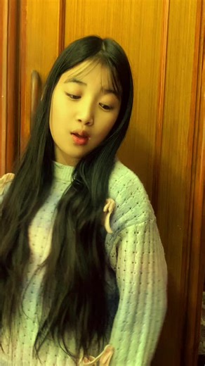 #mohani lagla hai gaule ko bolile#💕💕💕