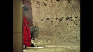 320 reactions · 113 shares | #WRONG VIDEO OUT NOW | FEATURING ASAP Rocky X ASAP Ferg | COZY TAPES VOL. 2 ON THE WAY | ASAP Mob | Facebook