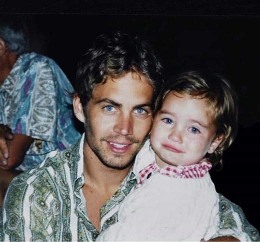 Paul Walker's cause of death: How the actor died