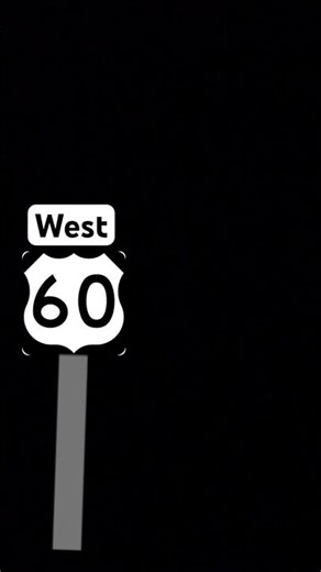 Sorry for no post in a while