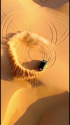 Land Rover Defender Off-Road Beast | Ultimate 4x4 Adventure Edit 2025 #defenderadventure