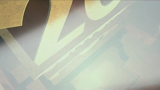 Epoka lodowcowa (2002) Dubbing.pl. 1080p . BRRIP[1]