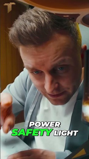 Graphics Card Upgrades: Durability & Safety