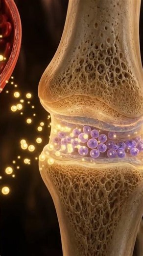 🧬 How Does Your Body Know When to Stop Growing?