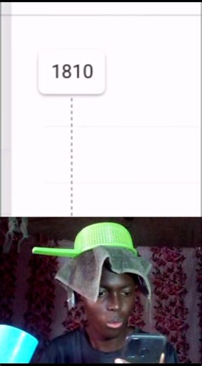 Iphone in 1810 is shocking 😧||Google books Ngram viewer #fyp #okeyostano76 #google
