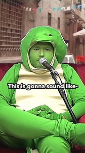 Go stare at a tree. | Therapy Gecko