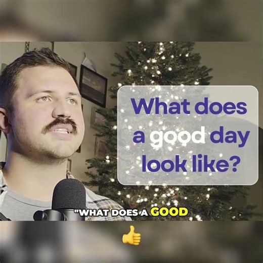 Unlock Success: Powerful Storytelling for Teams #shorts