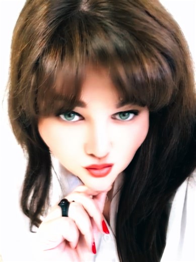 ...𝓥𝓮𝓵𝓲𝓷𝓪... (@velina_witch)’s videos with Котенок - Те100стерон