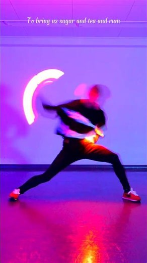 【Nathan Evans - Wellerman Wotagei ver.】河のように流れ太陽のように熱いヲタ芸【iza】#shorts #Nathan Evans#Wellerman