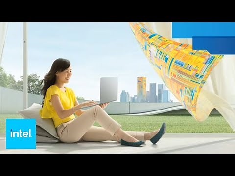 Identify your Intel Wireless Adapter and Driver Version in Windows* 7 | Intel