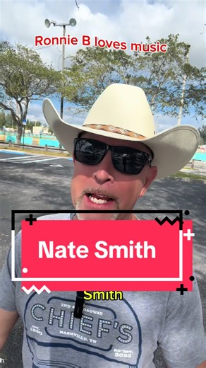#natesmith #natesmithcountrymusic #whiskeyonyou #risingcountryartist #creatorsearchinsight @Nate Smith Country
