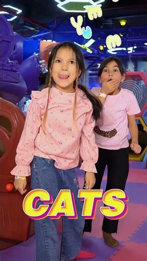 Cat and Rat 🐀 | Nursery Rhymes & Kids Songs | BachaBola #youtubekids #cats