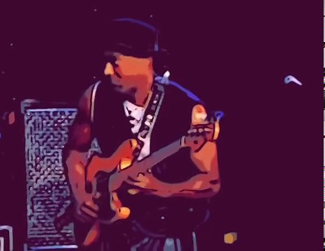 211K views · 10K reactions | Marcus Miller - Scoop - Live Marcus...