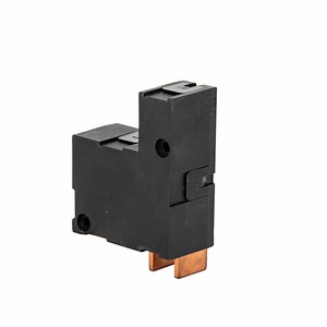 [Hot Item] Single Phase Magnetic Latching Relay 120A Gw718e