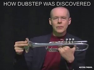 11M views · 27 reactions | Dubstep All Day! Credit: Extra Terra Music | EDM.com | Facebook