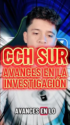 LEX ASHTON'S MOM CALLED 911! 🚨