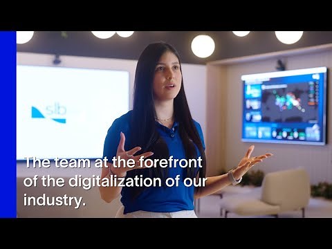 Get to Know the Role of a Digital Operations Engineer