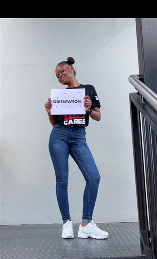 Your Guide to O-Week at Rosebank College 2026