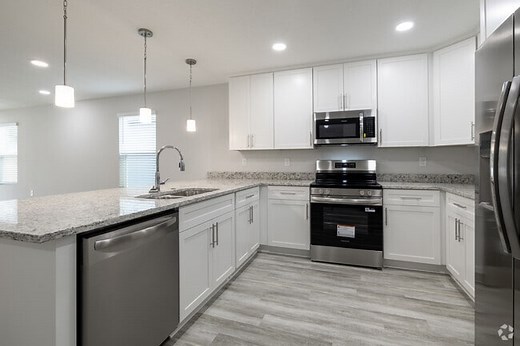 Jacksonville FL Houses for Rent - 2,274 Homes | Apartments.com