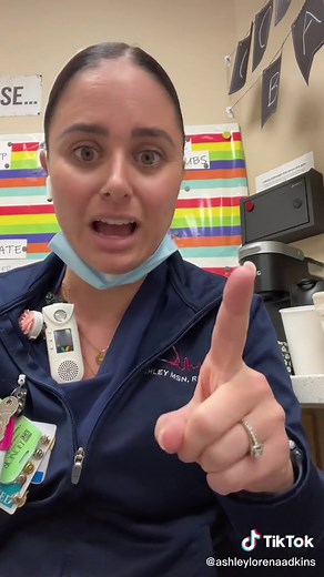 Needle Stick Incident Prevention: Important Tips for Healthcare Workers