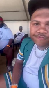 Maurice Kap Vas Paige on Reels