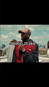 NEVER KNEW DRAKE COULD SING LIKE THIS 😭🔥 #flstudio #musicproducer #music #producer #drake