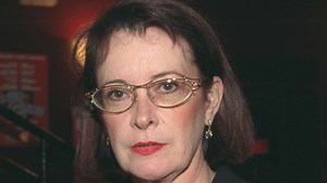 Dominique Lavanant : à 80 ans, que devient l'actrice culte des Bronzés ?