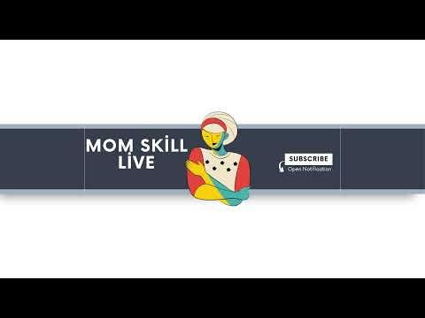 सामान्य ज्ञान प्रश्न // #gk #virellive #ytlive # #YT #gyan #gkhindi #maths #ssc #cgl #ias #live