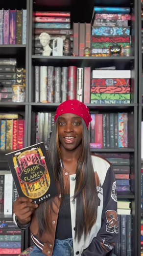 Top Dragon Books to Add to Your TBR