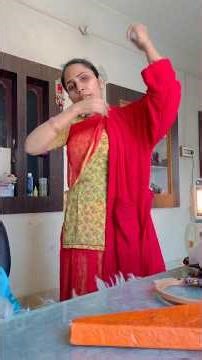 best bathing robe 👘 fir women / Best bathing robe for women in india #shorts #bathingeobe