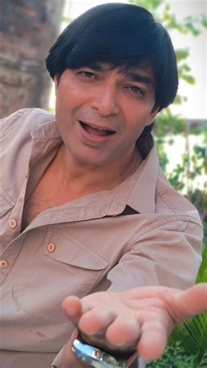 Humko Sirf Tumse Pyar Hai 💞 #Dhruvraj #romantic #1990s #love #melody #bollywood #90s #viral #shorts