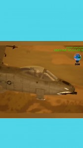 Coke Contre l’Enfer : Une Course Contre la Mort ( parti 2 et fin) | Direct Monde Afrique