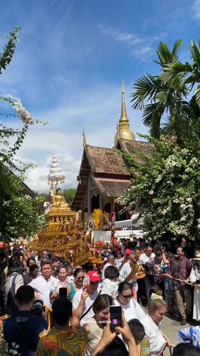 In every lifetime may i always be reborn as a buddhist.☸💫 | Buddha Quotes