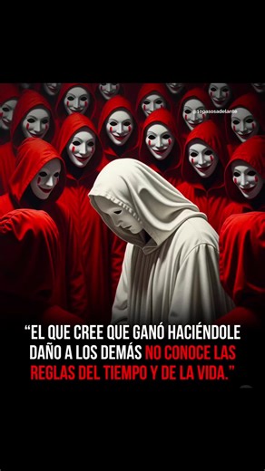 Marisol❤️Luvsol☀️ (@marisol_irigoyen)’s videos with Ometeotl, Healing Song - Xavier Quijas Yxayotl