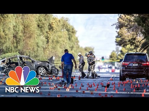 Raiders’ Player Henry Ruggs III Faces DUI Charges