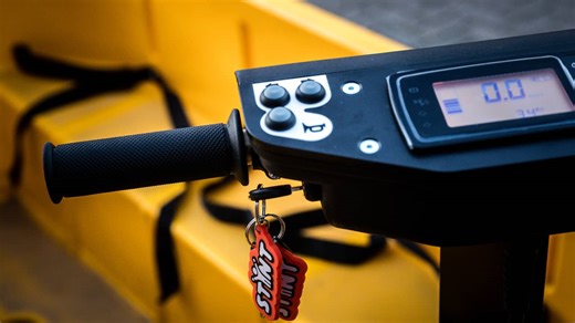 Verdediging Stint-zaak legt schuld bij bestuurder: 'De Stint sloeg niet op hol'