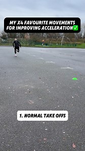 11K views · 105 reactions | See my link in my BIO for BIG SALE on...