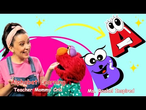 Spelling Alphabet | abcdefghijklmnopqrstuvwxyz | ABC Phonics | ABC Song