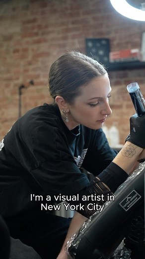 1K reactions · 28 shares | Friends in NYC can use code: COZY60 to get $60 off a tattoo with our partner @imnotsod  valid until December 15th via the  in her bio! #TATTOODO | Tattoodo | Facebook