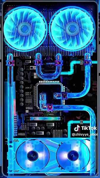 壁紙動画: 4Kライブ壁紙の全て