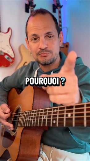 Why Why? #guitar #improvisation #pentatonic
