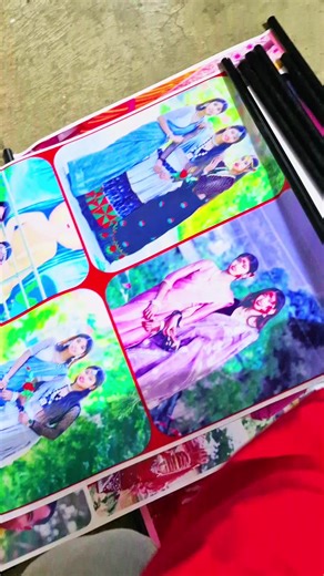 Hirwa Photo Studio New Location Kapilvastu