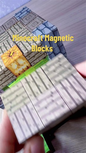 EMIInecraft on TikTok