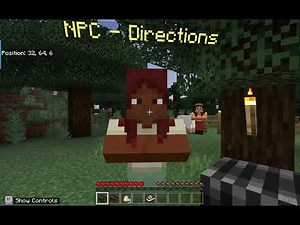 Getting Started with Minecraft Education Edition