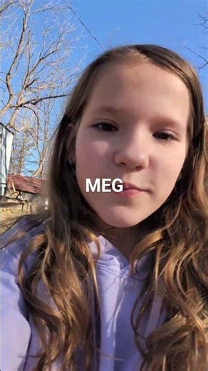 #DreamTrackAI A cozy blanket and a good book