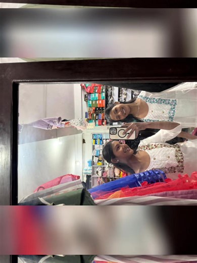 Emotional Tribute: Missing My Daughters So Much