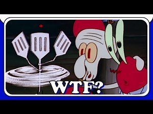 Wie funktioniert der hydrodynamische Pfannenwender mit Steuer- und Backbordaufsätzen & Turboantrieb?