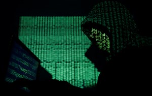 Chinese Hackers Behind Malicious Cyber Operations: Australia