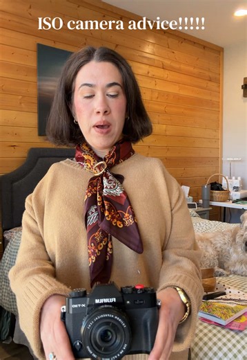 Improving Sharpness in Fujifilm Photography