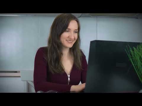 The Slick Click App Solution